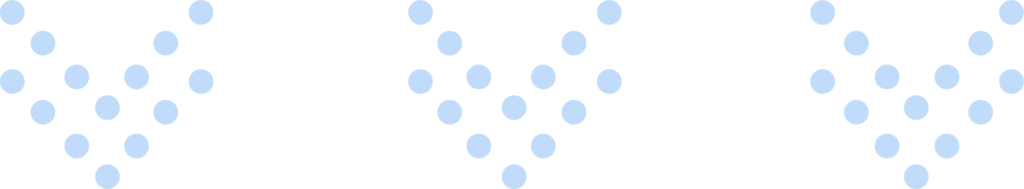 Arrows Down
