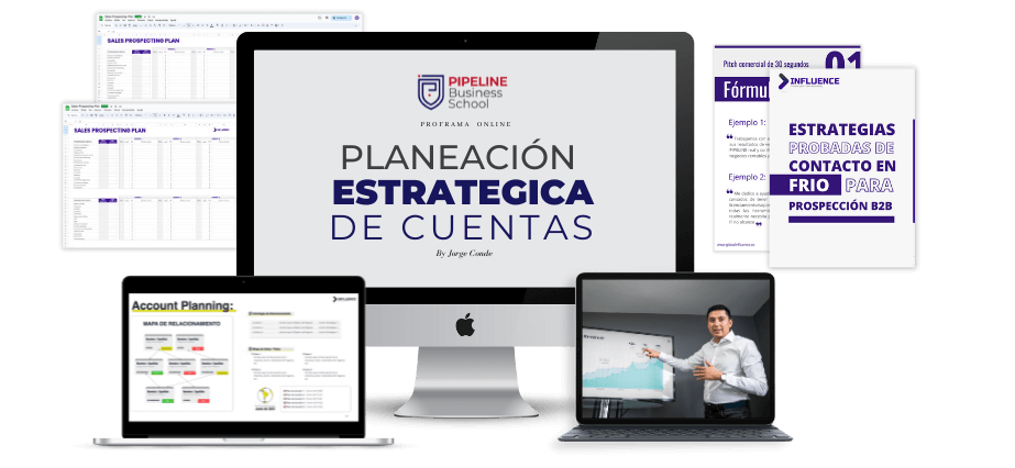 Diseño sin título-3 (1)