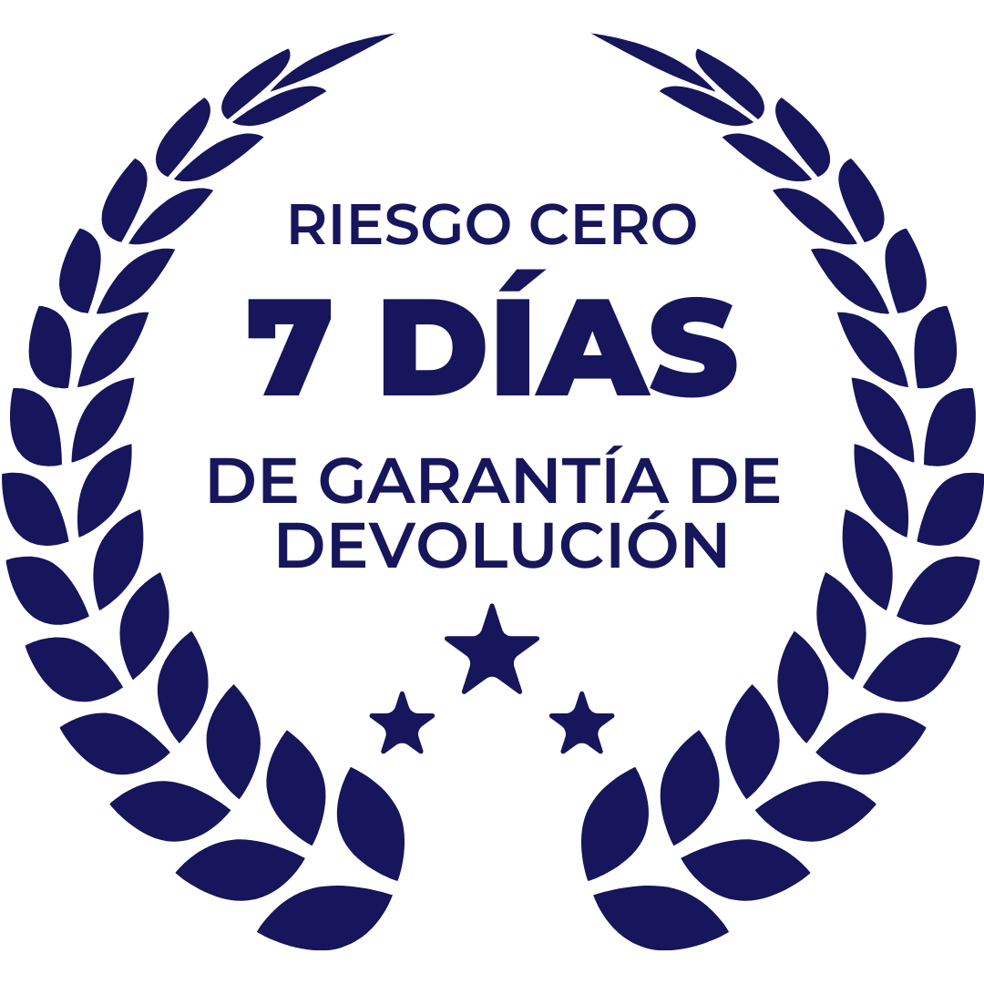F197 2023 - EMBLEMAS (2) (1)