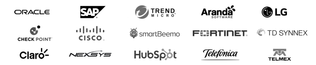 Logos_empresas_estudiantes